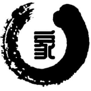 sfwef